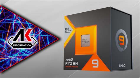 The AMD Ryzen 9 7950X3D was released in Q12023. . 7950x3d pre order